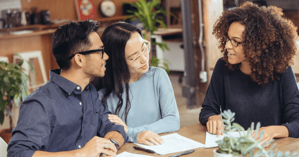 Questions your Mortgage Adviser should ask before you borrow. Questions your Mortgage Adviser should ask before you borrow.